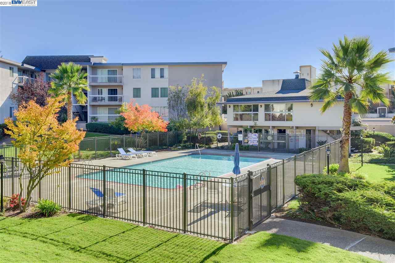 950 Shorepoint Ct #120, Alameda, CA 94501  MLS# 40845186  Redfin