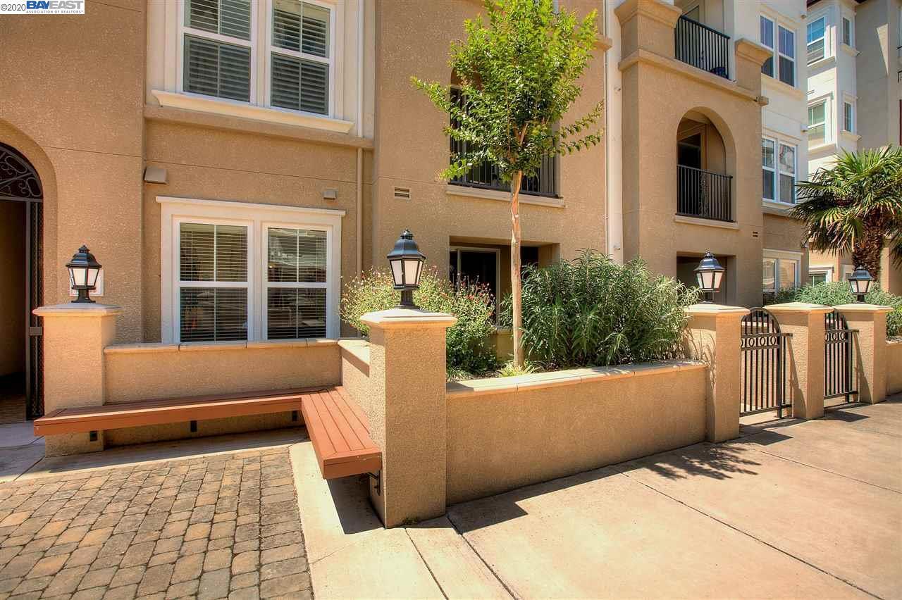 3385 DUBLIN Blvd 108 Dublin CA 94568 7296 MLS 40910188 Redfin