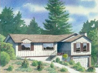 12845 Brookpark Rd, Oakland, CA 94619 | Redfin