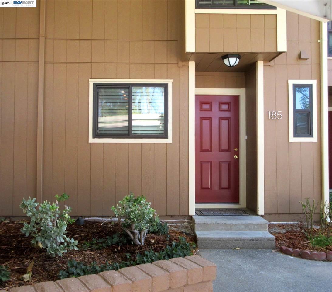 8985 Alcosta Blvd 185 San Ramon Ca 94583 4061 Mls 40757202 8985 Alcosta Blvd 185 San Ramon Ca 94583 4061 Mls 40757202 Redfin