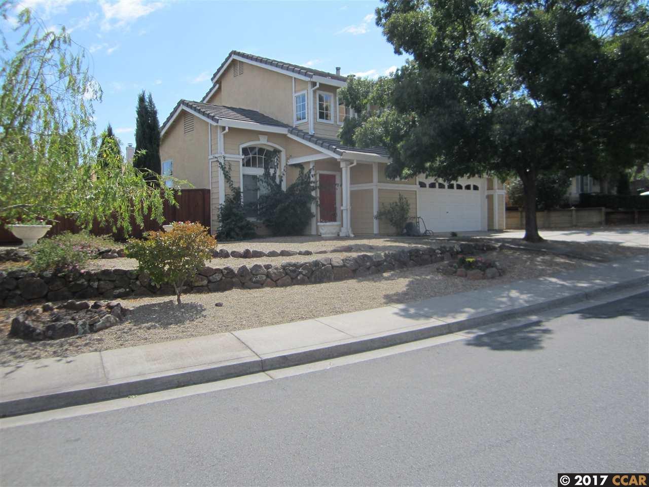 724 Caskey Bay Point CA 94565 MLS# 40797214 Redfin 724 Caskey Bay Point CA 94565 MLS# 40797214 Redfin