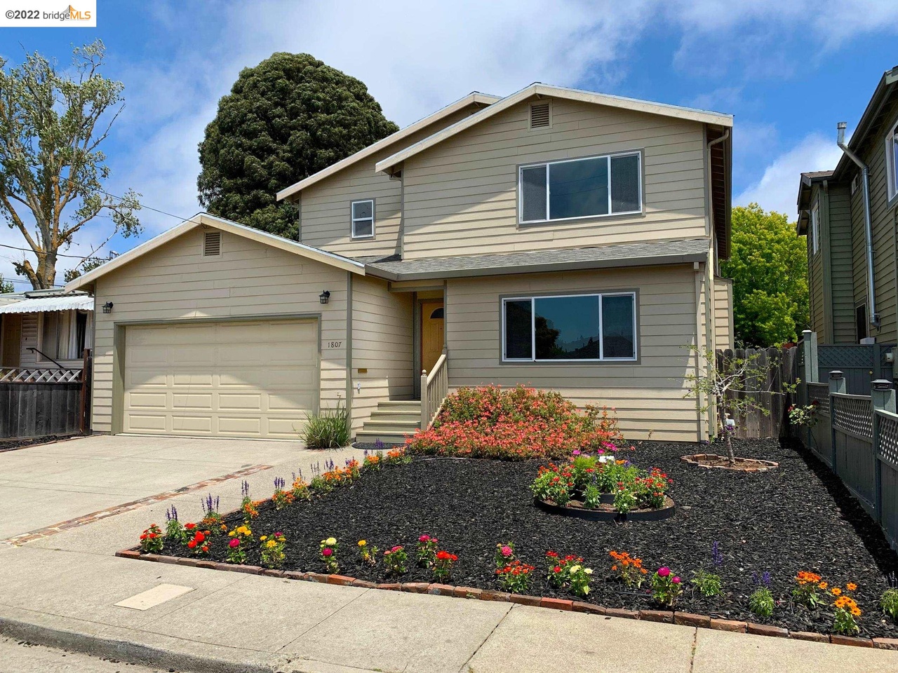 1807-ralston-ave-richmond-ca-94805-mls-41000214-redfin