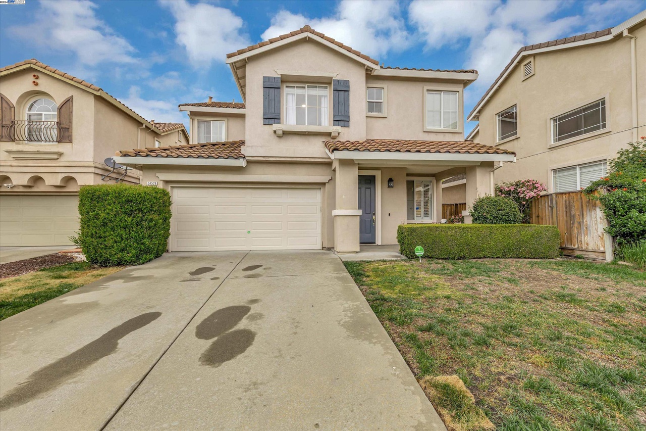 34529 Mahogany Ln, Union City, CA 94587 | MLS# 41054240 | Redfin