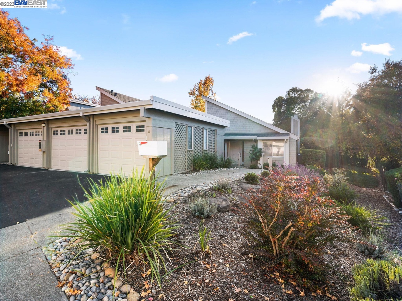 641 Terra California 6, Walnut Creek, CA 94595 MLS 41045242 Redfin