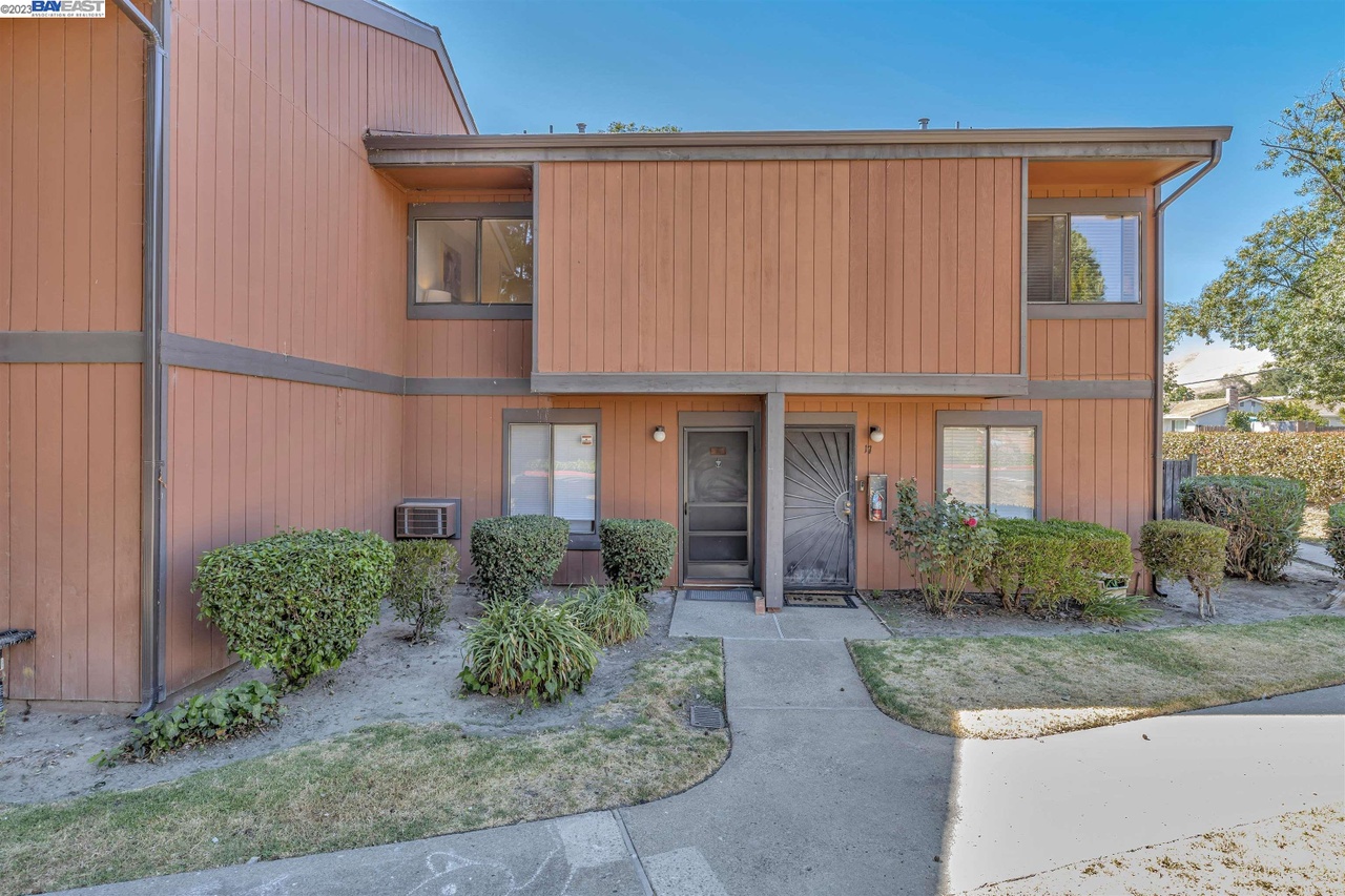 38627 Cherry Ln #18, Fremont, CA 94536 | MLS# 41034249 | Redfin