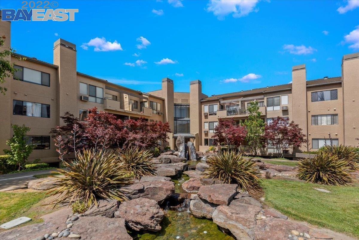 39206 Guardino Dr #211, Fremont, CA 94538 | MLS# 41010255 | Redfin