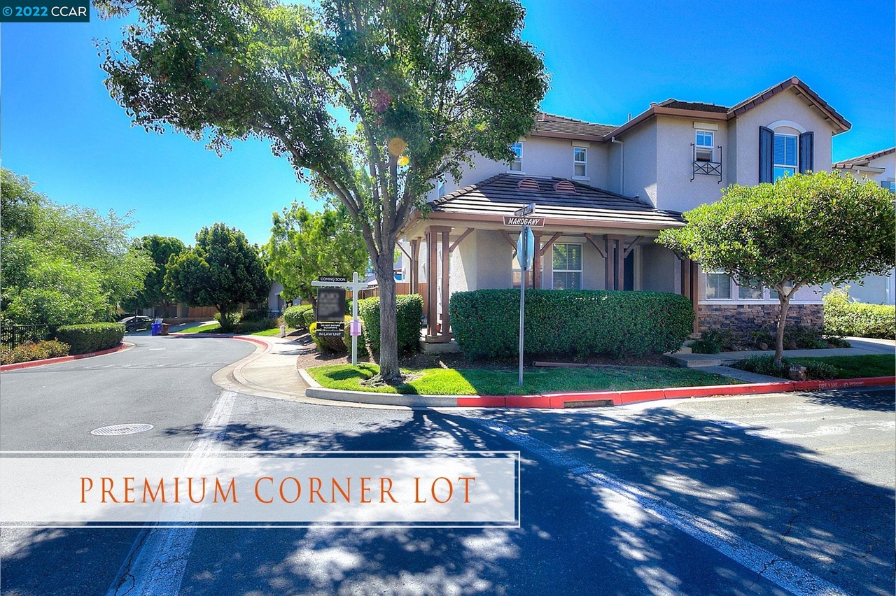 521 Mahogany Ln, Hercules, CA 94547 MLS 40999303 Redfin