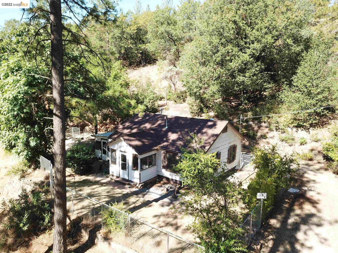 17577 Ridge Rd, Pine Grove, CA 95665 MLS 41010309 Redfin
