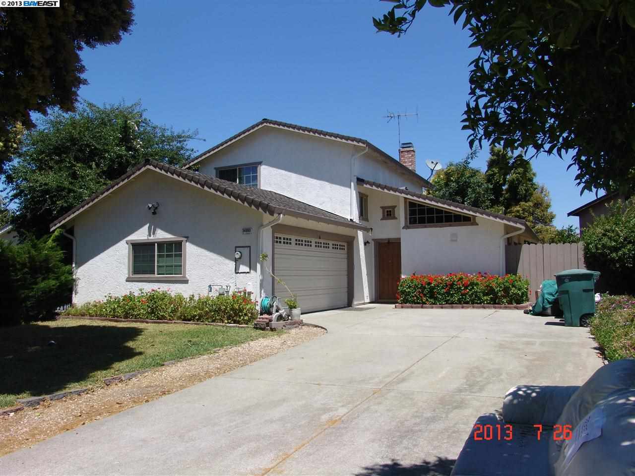 34860 Starling Dr Union City Ca 94587 Mls 40627323 Redfin