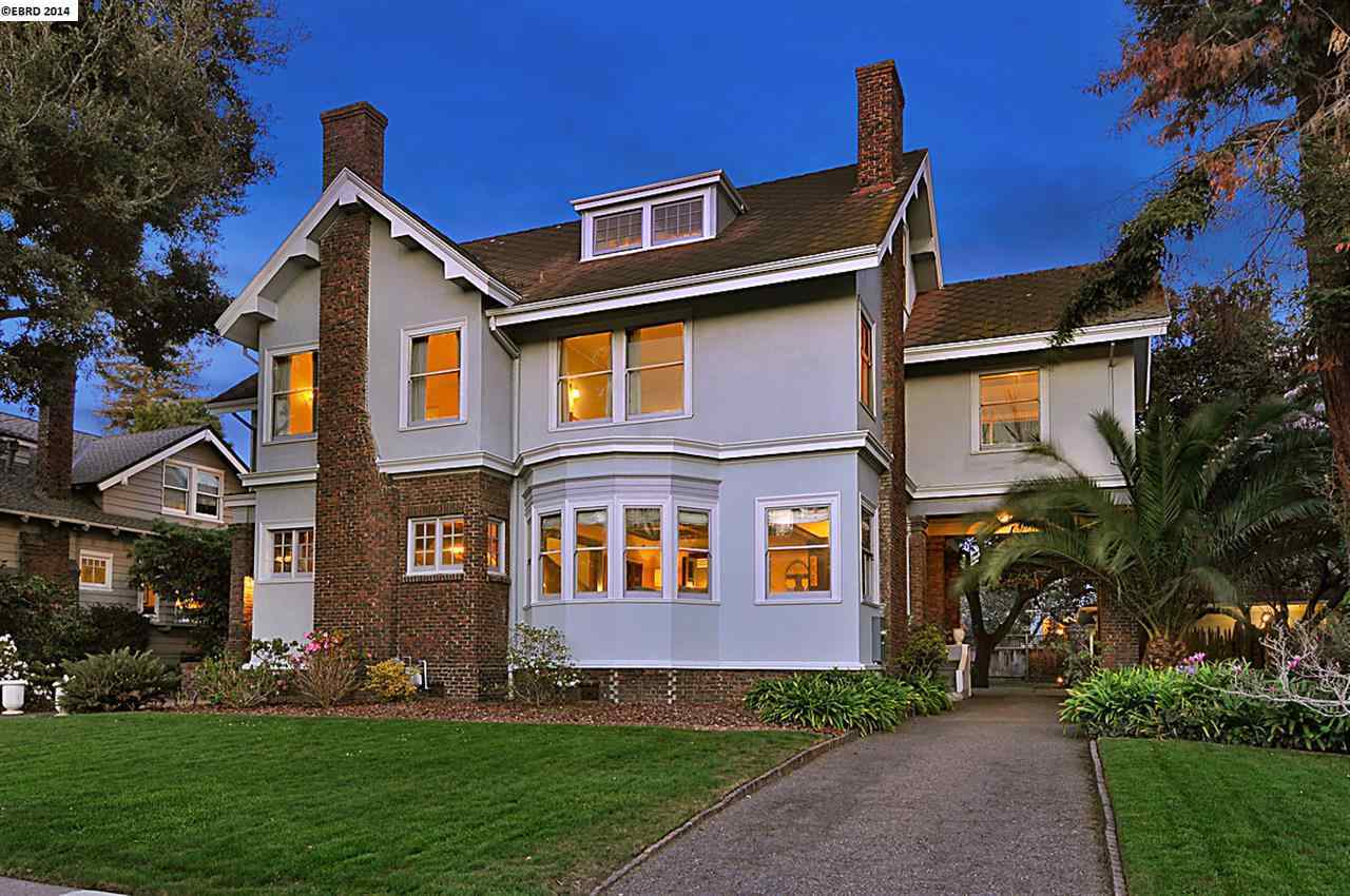 1204 Bay St Alameda CA 94501 MLS# 40648326 Redfin 1204 Bay St Alameda CA 94501 MLS# 40648326 Redfin
