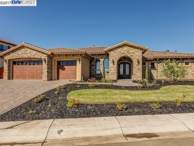 1970 St Martins Pl, Brentwood, CA 94513 | MLS# 40782335 | Redfin