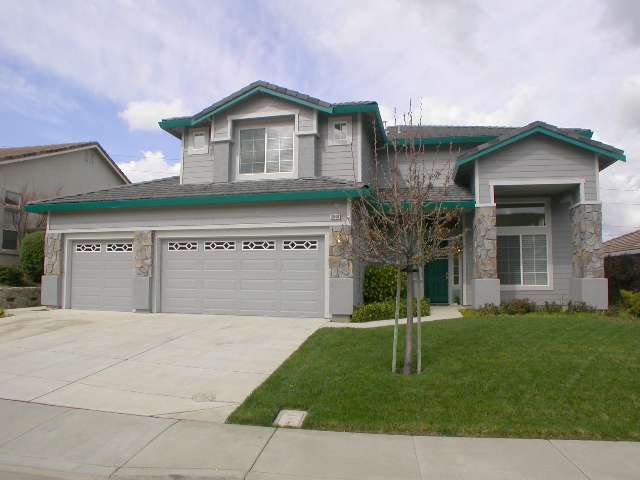 8040 Kelok Way Clayton CA 94517 MLS# 40066341 Redfin 8040 Kelok Way Clayton CA 94517 MLS# 40066341 Redfin