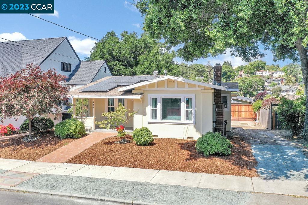 1325 Court St Martinez CA 94553 MLS# 41030346 Redfin 1325 Court St Martinez CA 94553 MLS# 41030346 Redfin