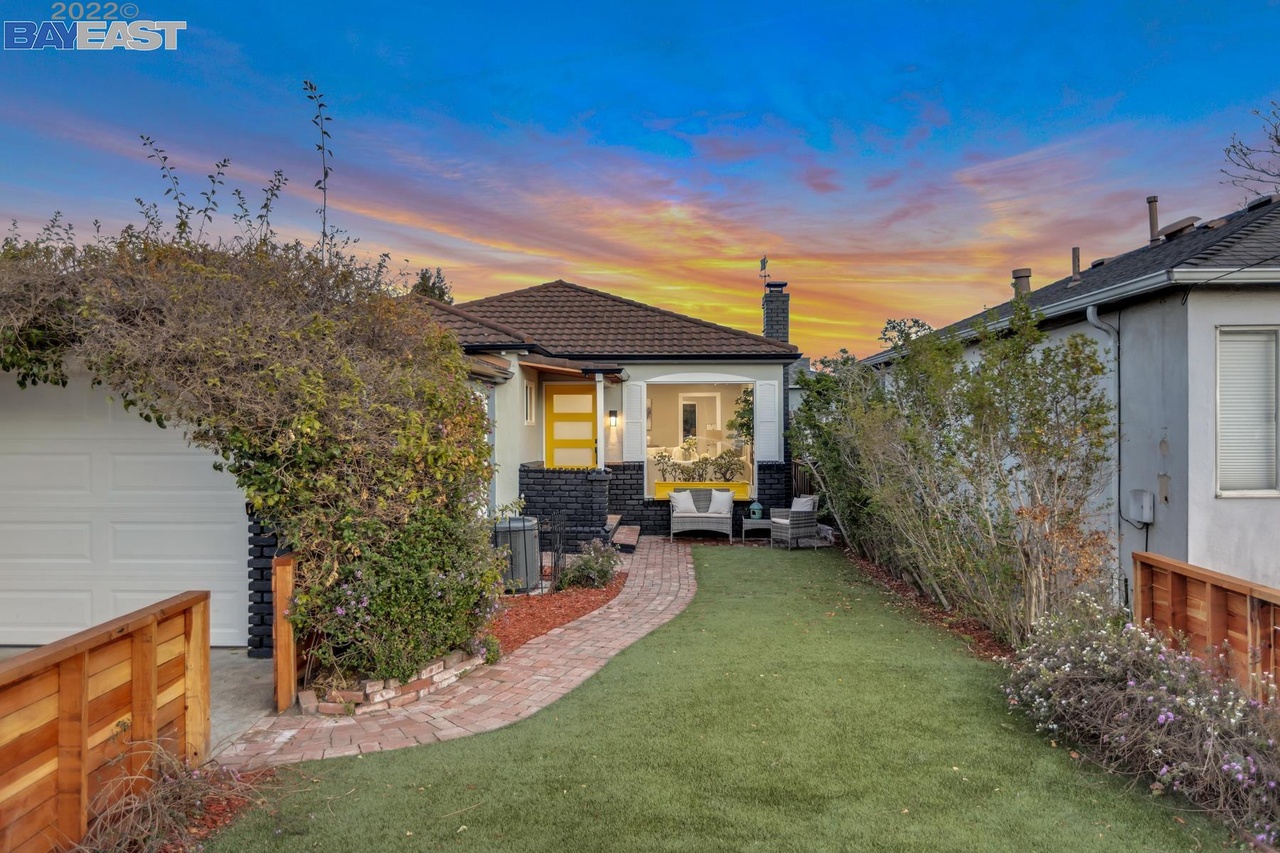 1204 Peach St Alameda CA 94501 MLS# 40985348 Redfin 1204 Peach St Alameda CA 94501 MLS# 40985348 Redfin