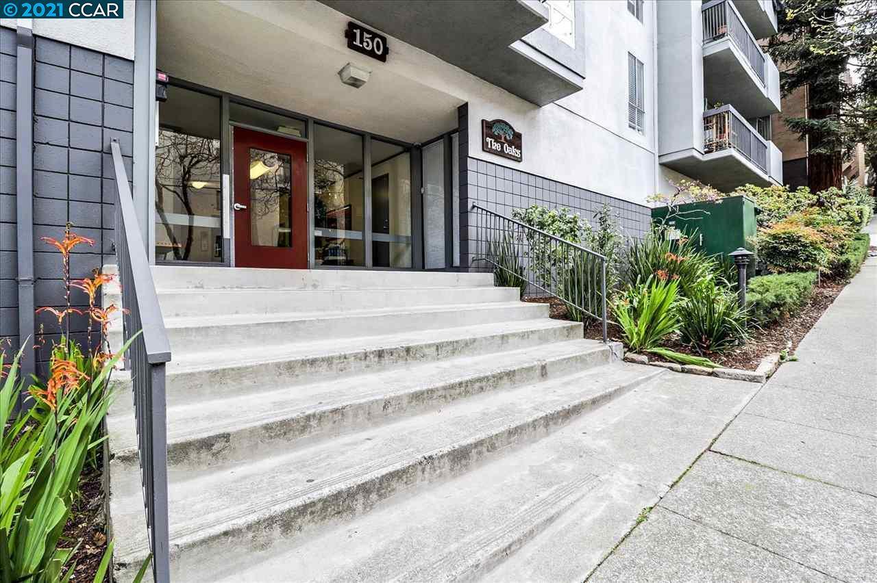 150 Pearl St 110 Oakland Ca Mls Redfin