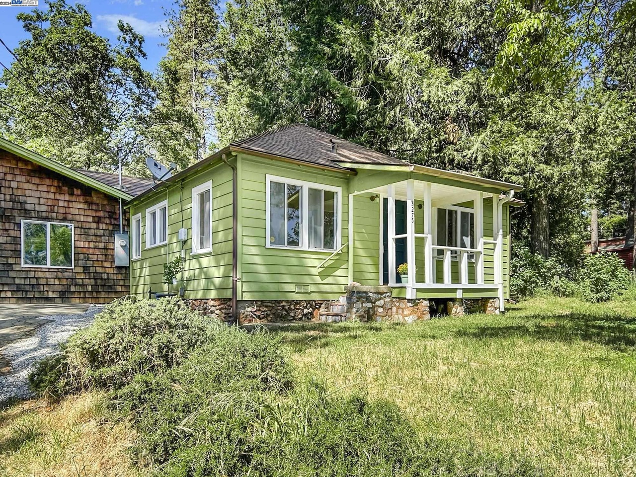 3275 Carson Rd, Placerville, CA 95667 MLS 41060354 Redfin