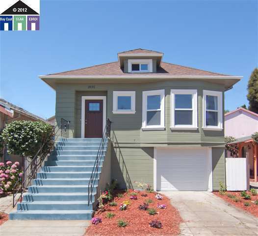 1835 9TH St, Alameda, CA 945012223  MLS# 40584361  Redfin