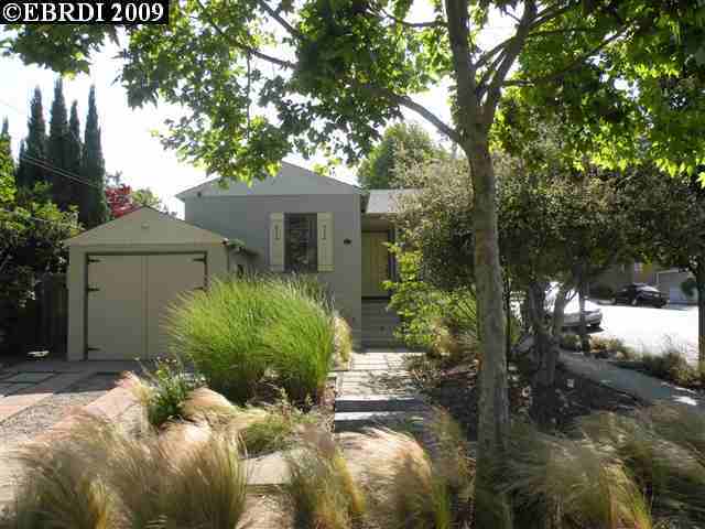 200 RAMONA Ave, El Cerrito, CA 94530-4145 | MLS# 40418370 | Redfin