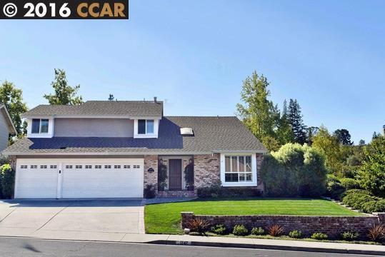 dapplegrey home for sale walnut creek dapplegrey home for sale walnut creek