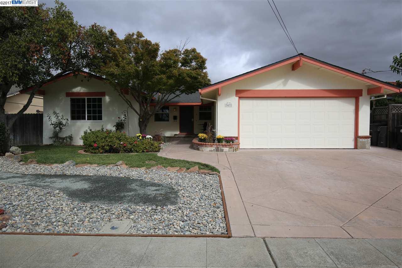 7433 Newcastle Ln, Dublin, CA 94568 MLS 40801392 Redfin