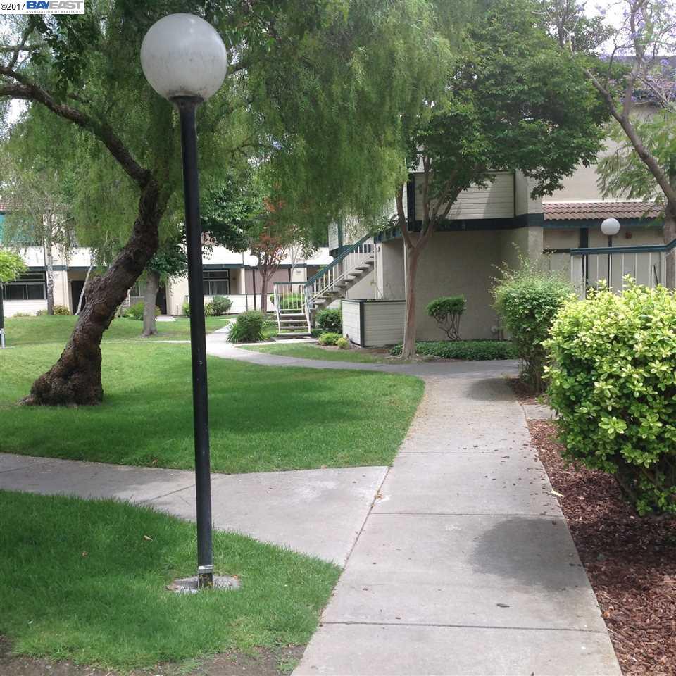 3053 Risdon Dr, Union City, CA 94587 MLS 40803392 Redfin