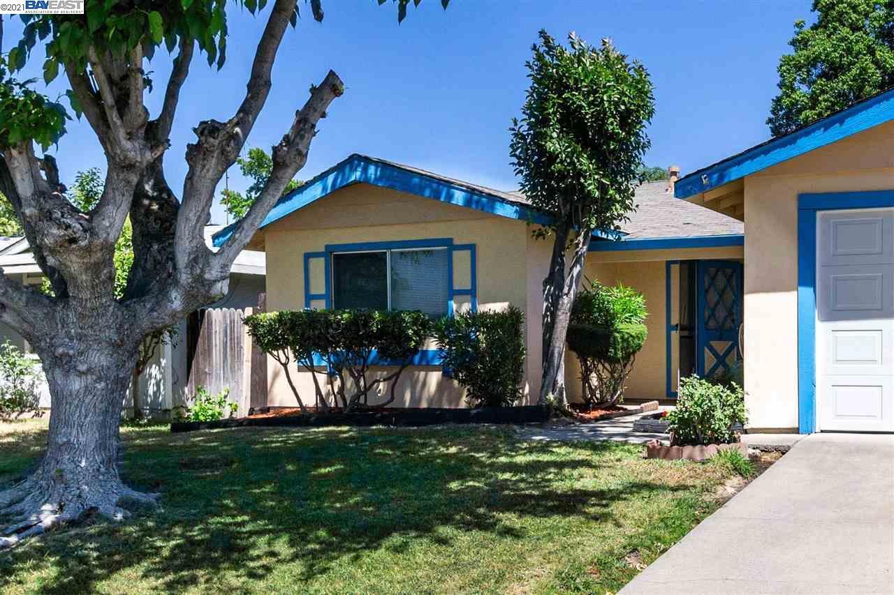 6520 Demuth Cir, Sacramento, CA 95842 | MLS# 40951397 | Redfin