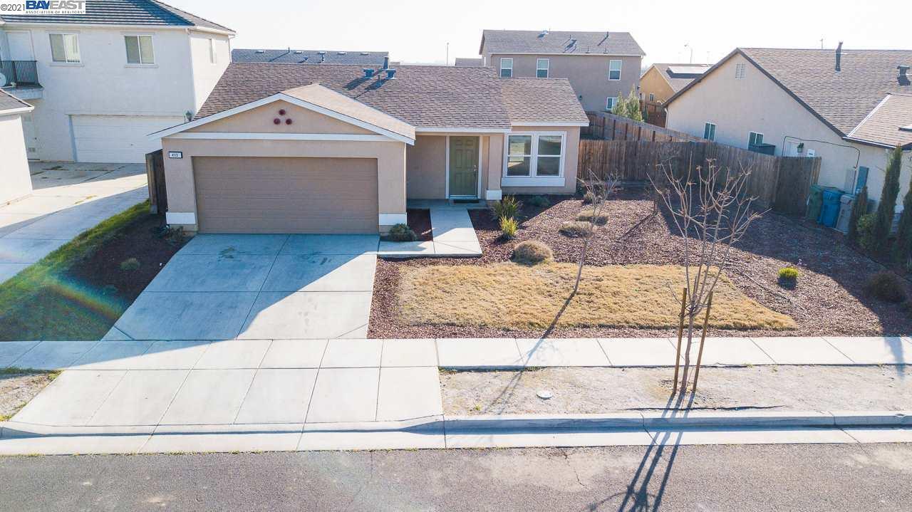 412 Morena Dr Los Banos Ca Mls Redfin 412 Morena Dr Los Banos Ca Mls Redfin