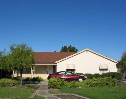 6285 Central Ave Newark CA 94560 MLS# 40044403 Redfin 6285 Central Ave Newark CA 94560 MLS# 40044403 Redfin