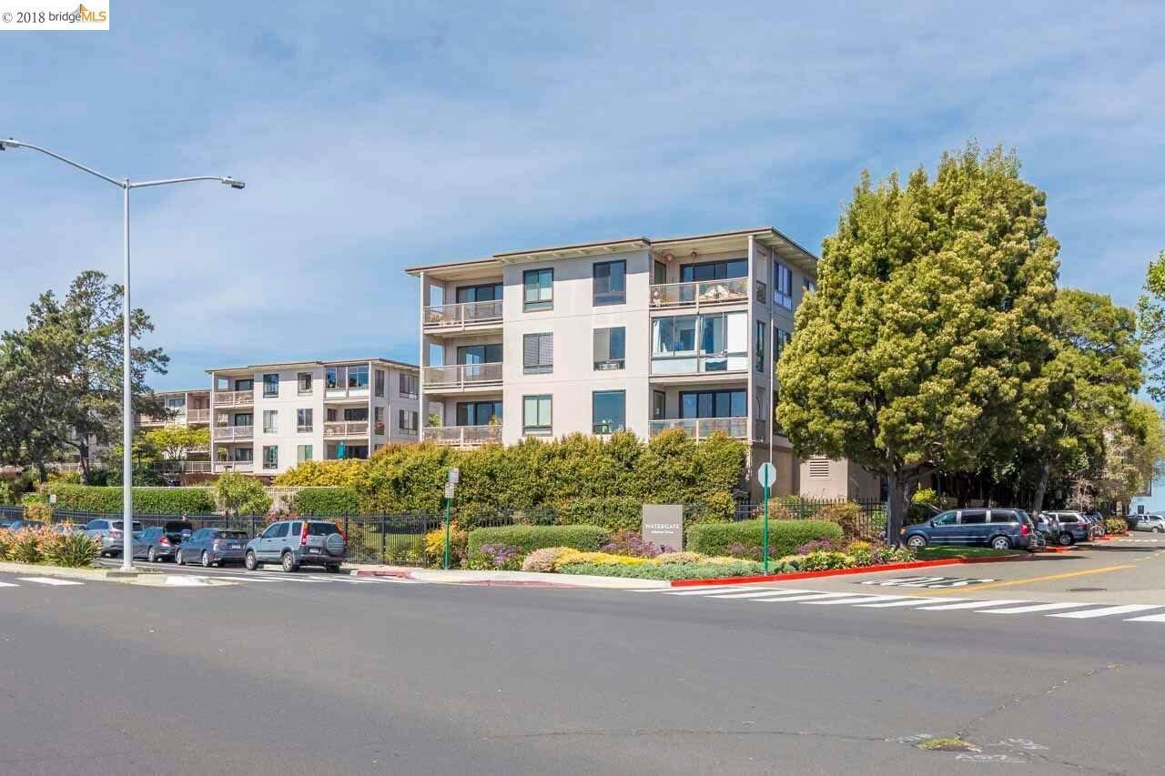 2 Admiral Dr Unit B474, Emeryville, CA 94608 MLS 40844411 Redfin