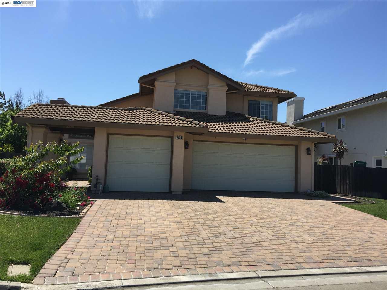 2130 CANYON CREST Ave, San Ramon, CA 94582 MLS 40735418 Redfin