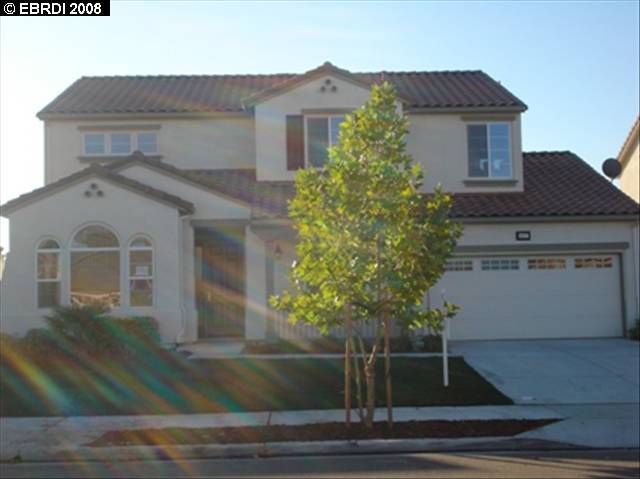 5617 Leitrim Way