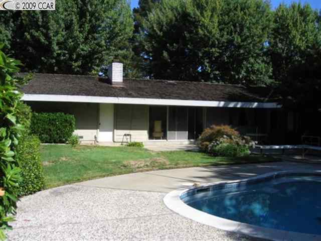 333 Del Amigo, Danville, CA 94526