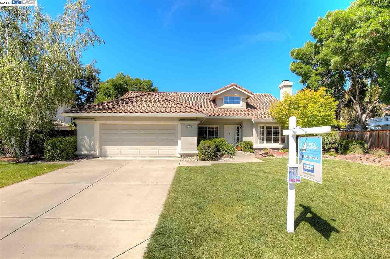 Redfin Livermore Ca