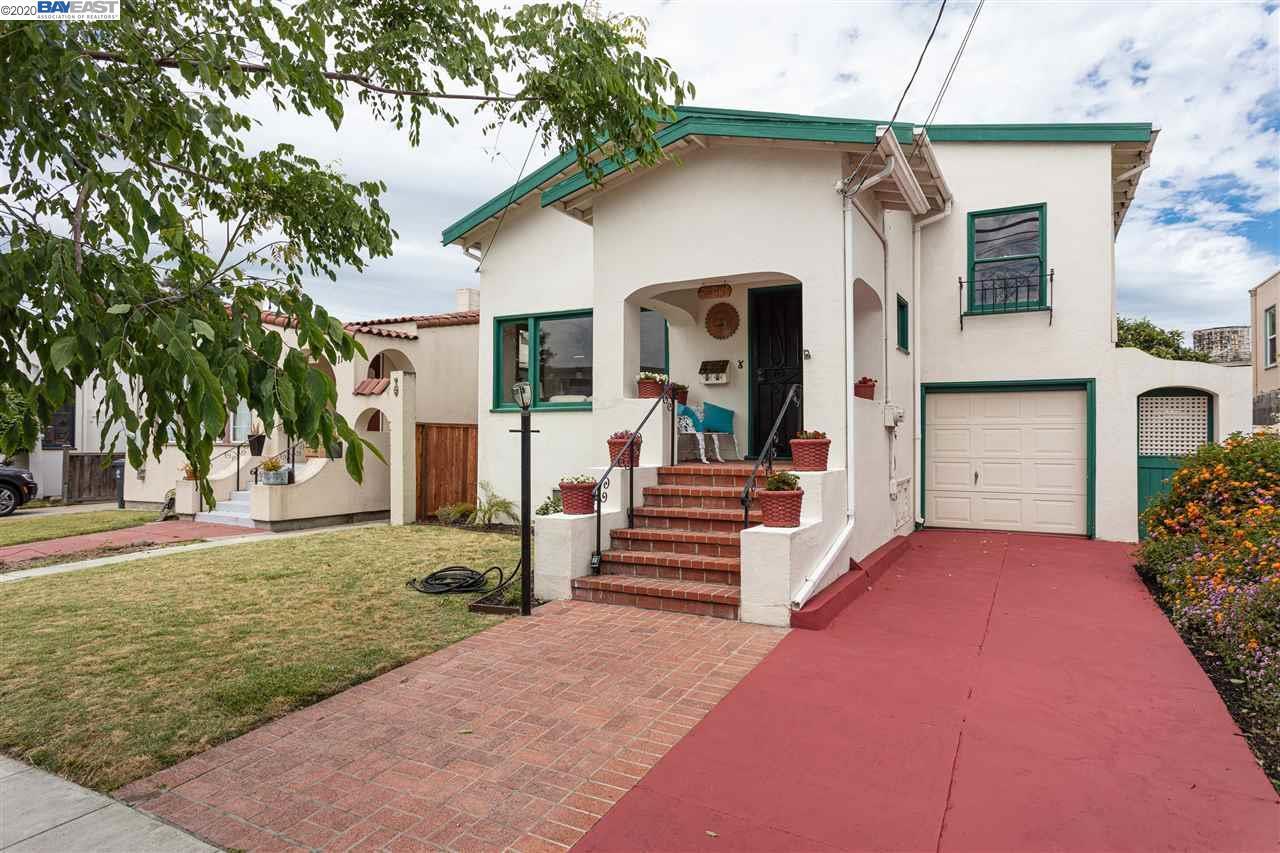 1111 Broadway, Alameda, CA 94501  MLS# 40908447  Redfin