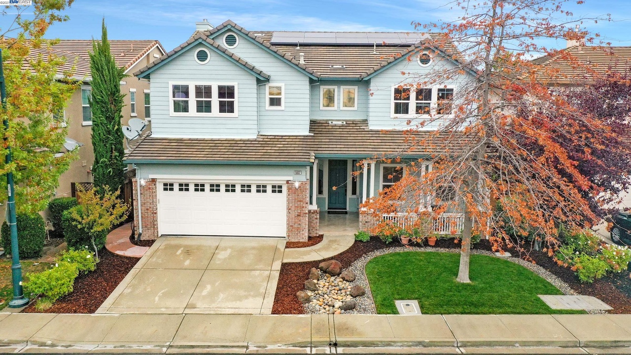 5037 Colebrook Ct, Dublin, CA 94568 MLS 40974447 Redfin