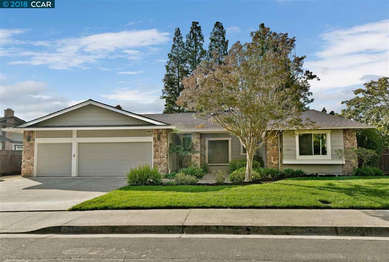 dapplegrey home for sale walnut creek dapplegrey home for sale walnut creek