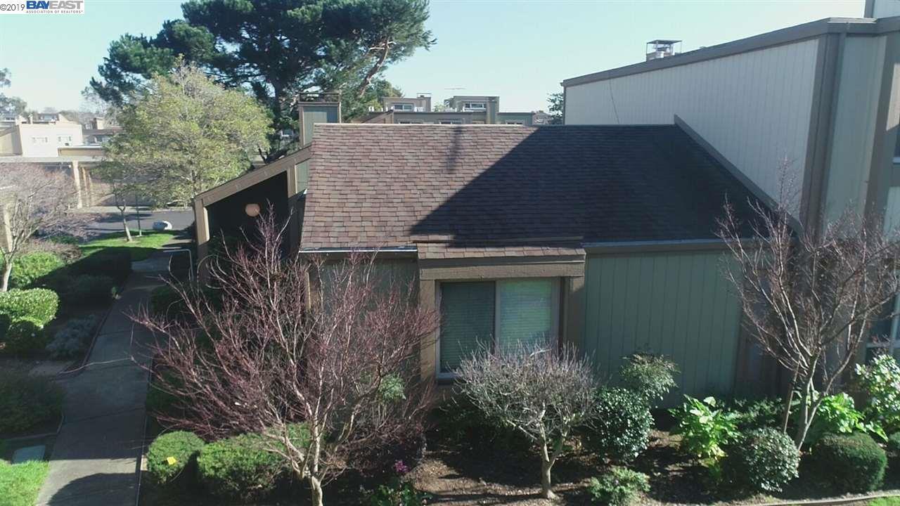 1151 Admiralty, Alameda, CA 94502  MLS# 40851474  Redfin