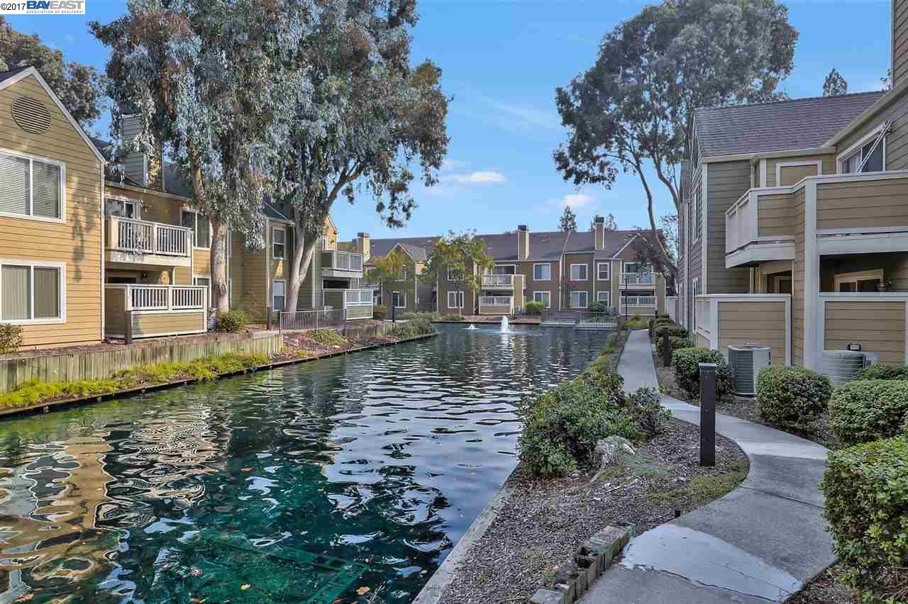 285 Reflections Dr #17, San Ramon, CA 94583  MLS# 40800487  Redfin