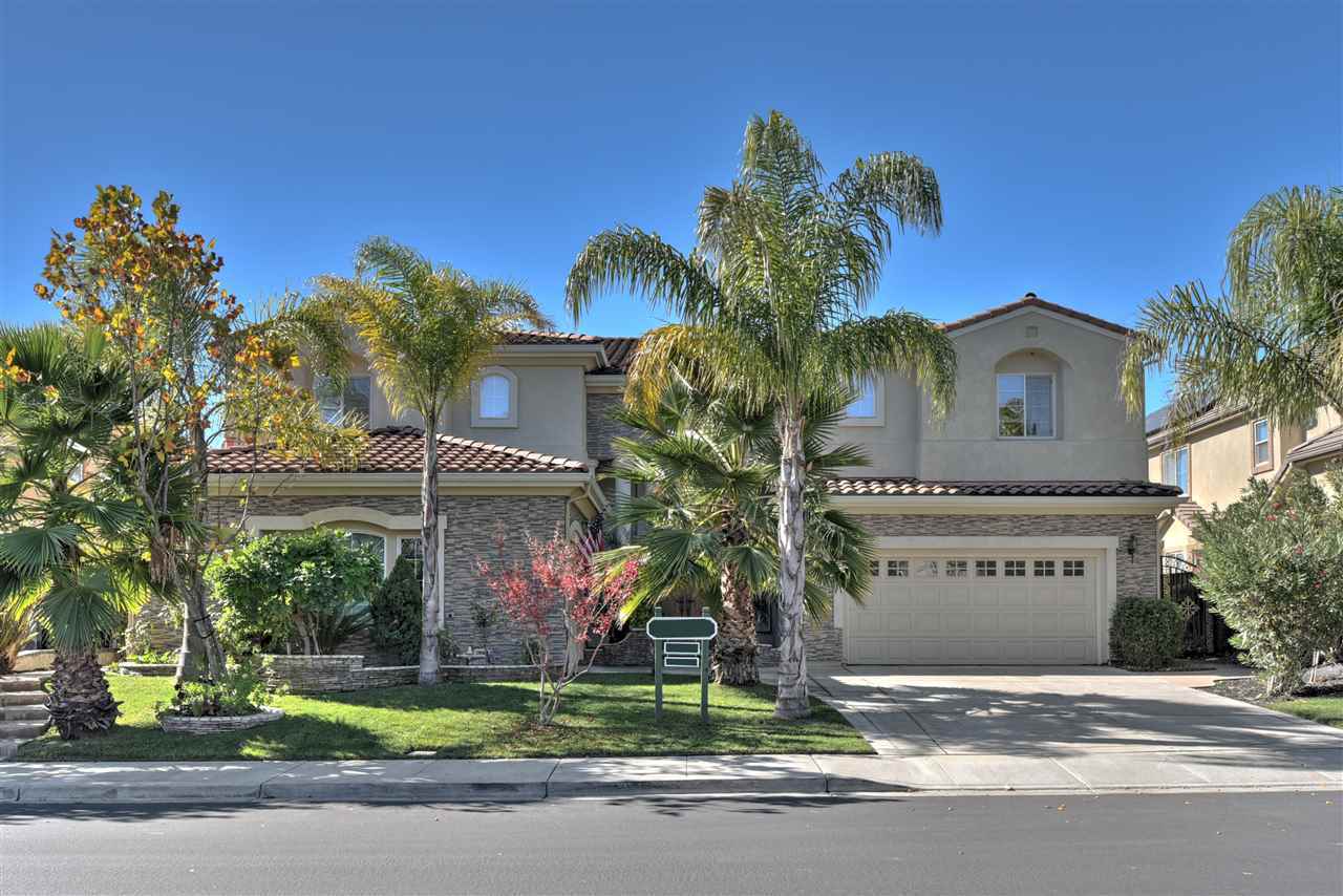 5820 Kingsmill Ter, Dublin, CA 94568 | MLS# 40806508 | Redfin