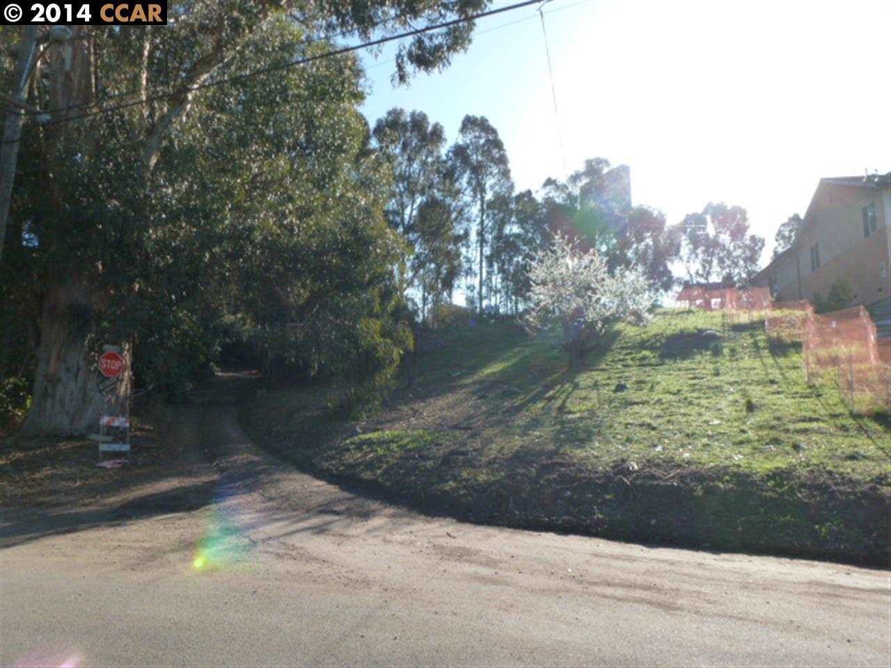 0 Vale Rd, San Pablo, CA 94806 MLS 40646527 Redfin