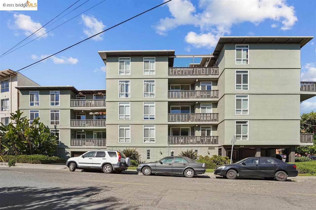 350 Perkins St 108 Oakland Ca Mls Redfin