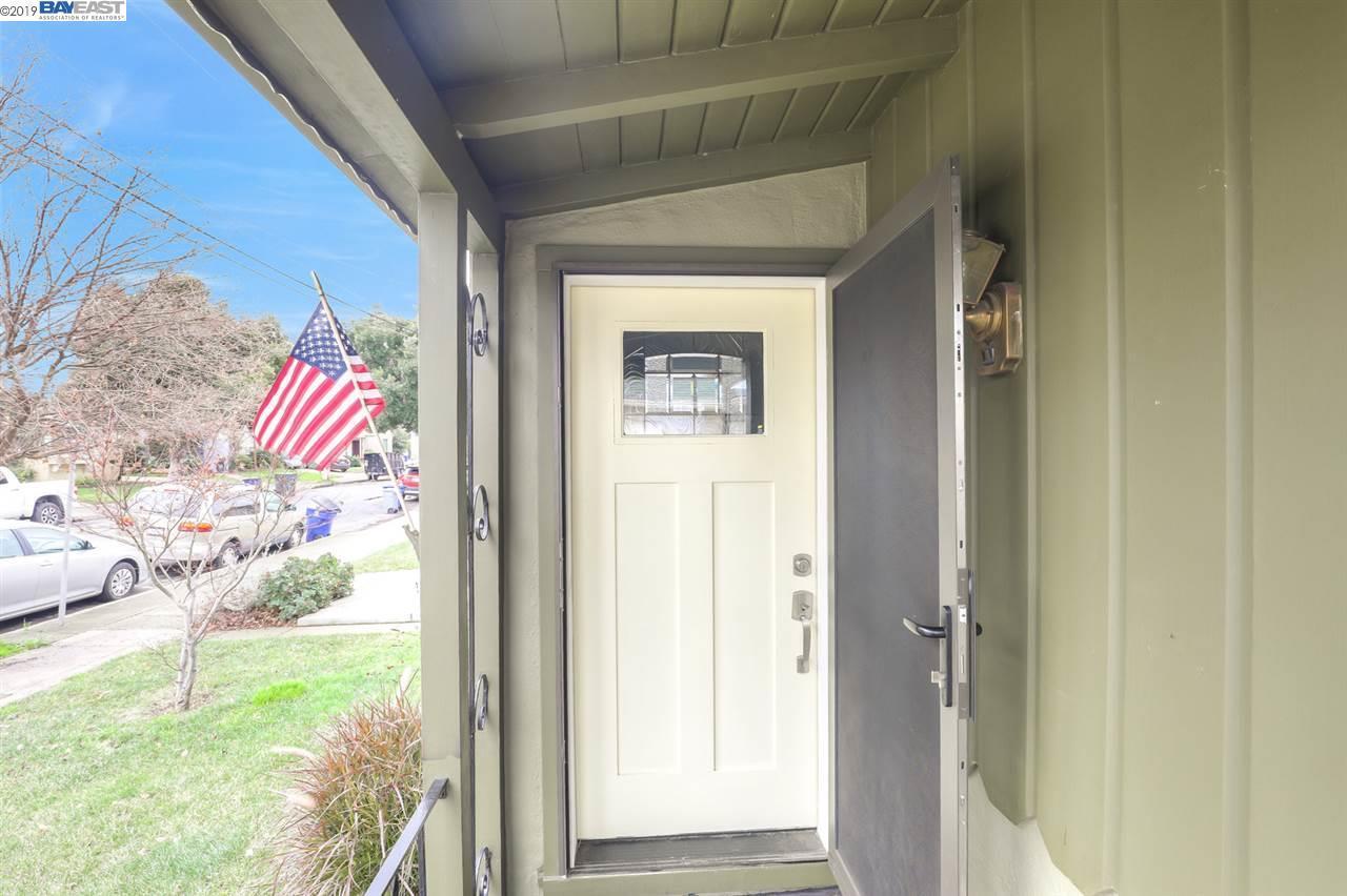 314 Lille Ave San Leandro Ca 94577 Mls 40850533 Redfin