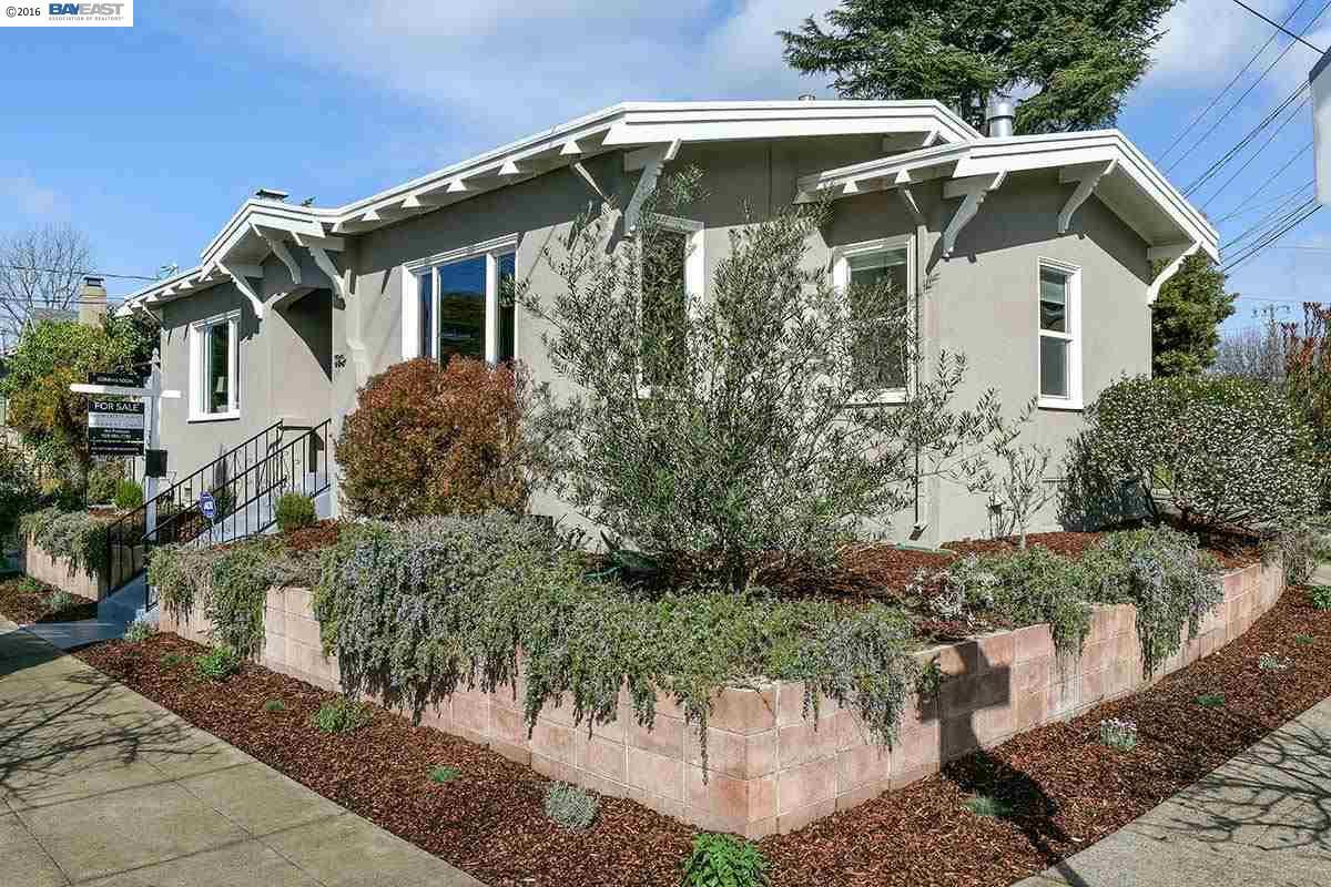 350 49th St Oakland Ca Mls Redfin 350 49th St Oakland Ca Mls Redfin