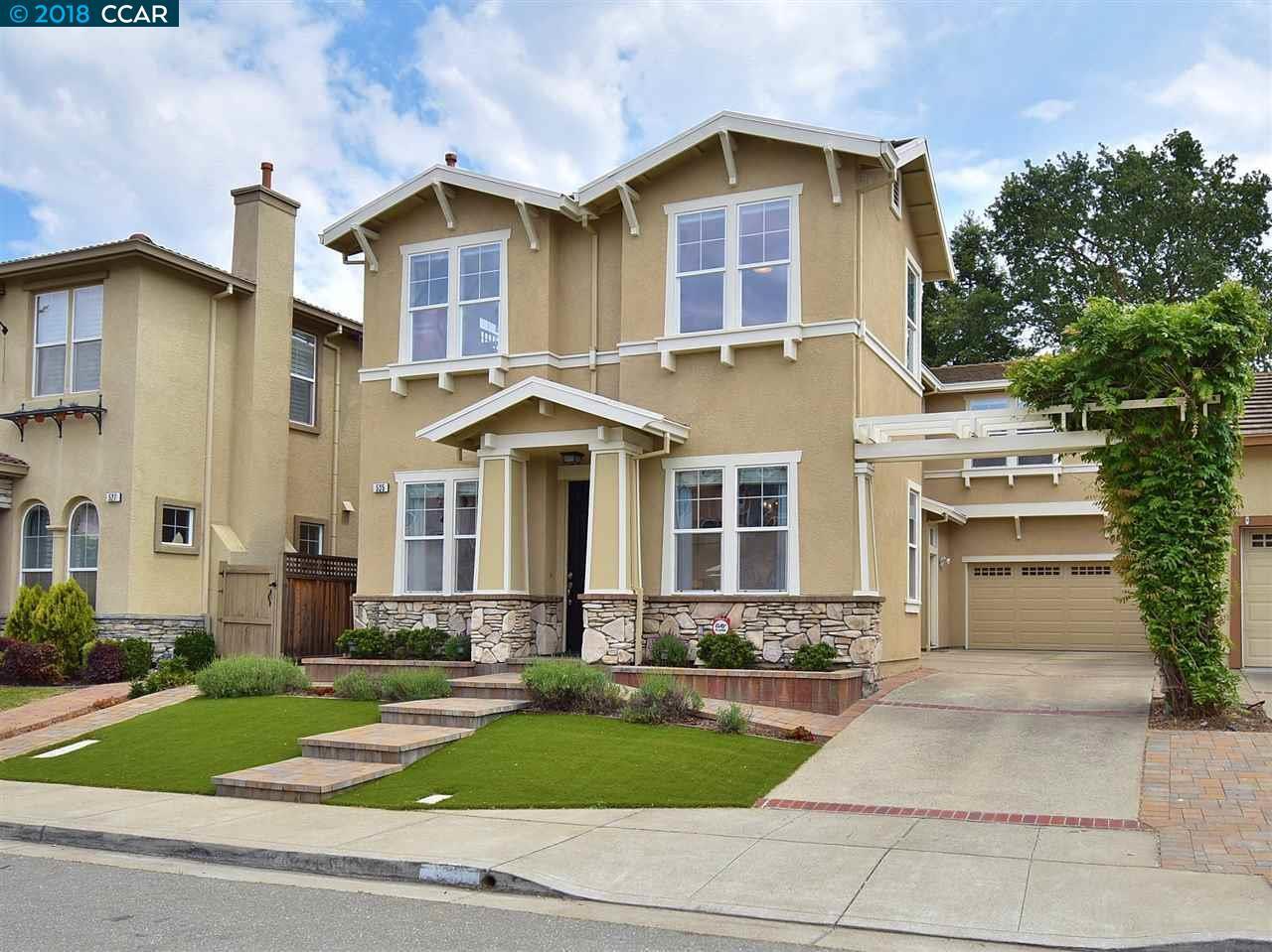 535 GABRIEL Ct Walnut Creek CA 94597 8351 MLS# 40823563 Redfin 535 GABRIEL Ct Walnut Creek CA 94597 8351 MLS# 40823563 Redfin