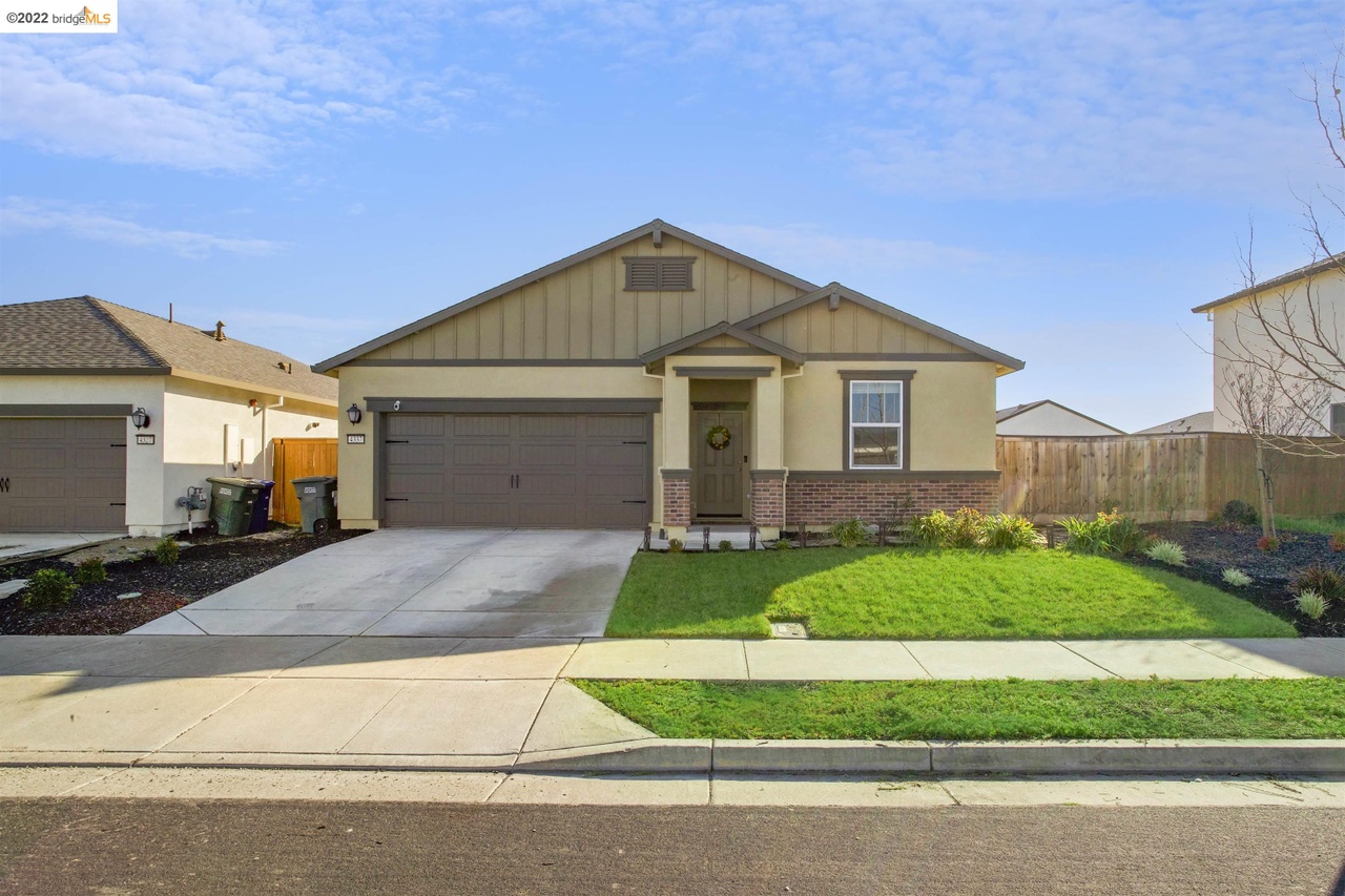 Redfin Rio Vista Ca