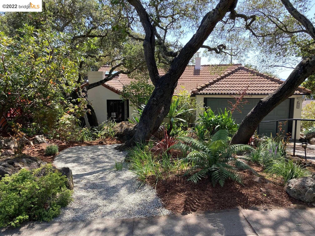 650 The Alameda, Berkeley, CA 94707  MLS# 40991572  Redfin