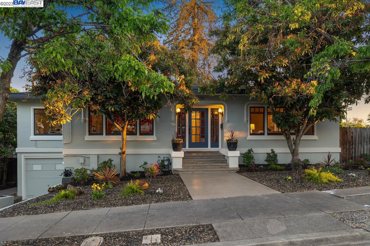 1125 Excelsior Ave Oakland CA 94610 Redfin 1125 Excelsior Ave Oakland CA 94610 Redfin