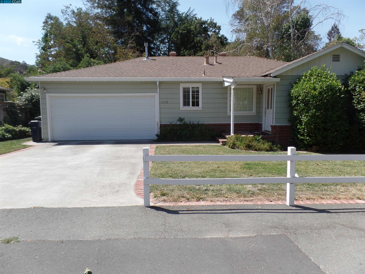 4208 Alhambra Way, Martinez, CA 94553 MLS 40965589 Redfin