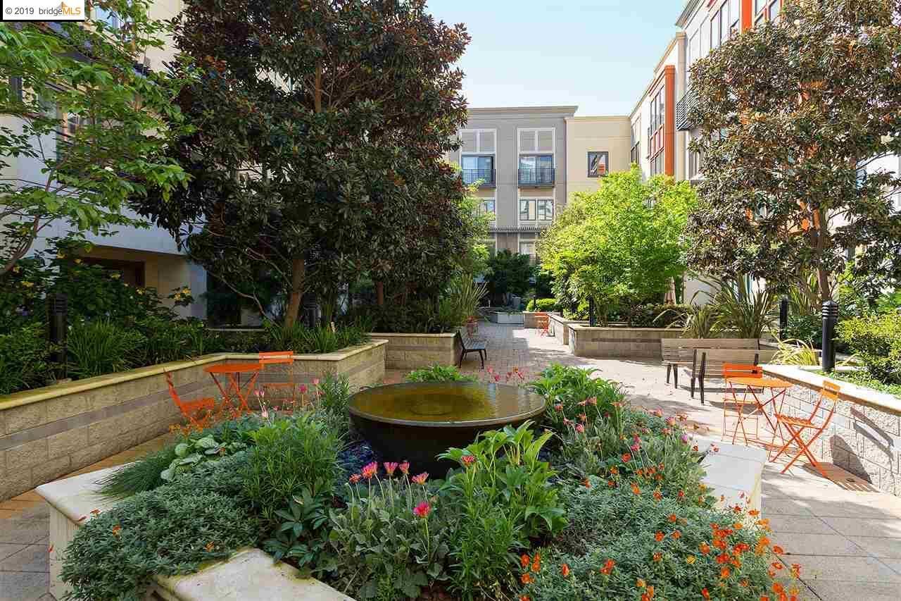438 W Grand Ave 438 Oakland Ca Mls Redfin 438 W Grand Ave 438 Oakland Ca Mls Redfin