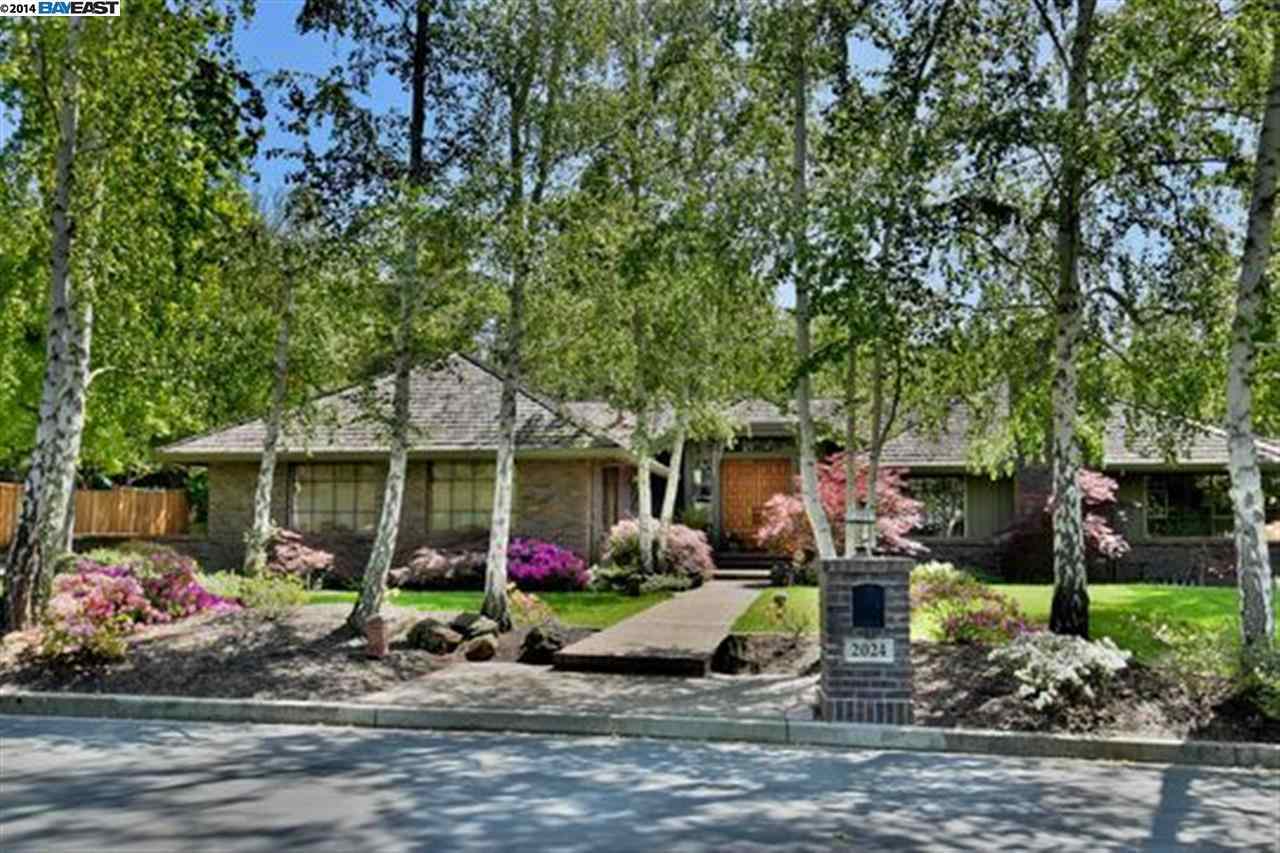 2024 Scarlet Oak Pl, Danville, CA 94506 MLS 40653610 Redfin